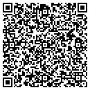 QR code with Pennsota Dairy Farm contacts
