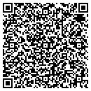 QR code with Mark's Welding contacts