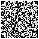 QR code with Dairy Queen contacts