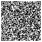 QR code with Hexum Building Corporation contacts