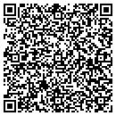 QR code with Mobil Lube Express contacts