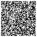 QR code with Deblock Construction contacts