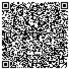QR code with Kathys Wallpapering & Painting contacts