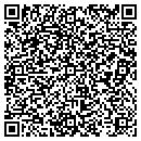 QR code with Big Smile Photography contacts
