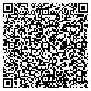 QR code with David W Langston contacts