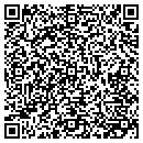 QR code with Martin Woodwork contacts
