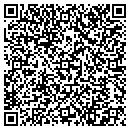 QR code with Lee Neng contacts