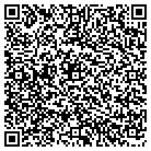 QR code with Stevens House Cooperative contacts