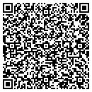 QR code with Blastclean contacts