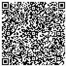 QR code with Northwest Angle Island Freight contacts