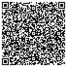 QR code with Soo-Line Auto Towing & Store contacts