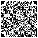 QR code with Nybos Lanes contacts