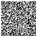 QR code with Nxc Imaging contacts