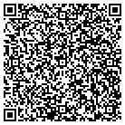 QR code with Ken's Custom Woodworking contacts