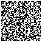 QR code with Farms International Inc contacts