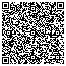 QR code with Dennis's Place contacts