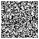 QR code with Garden Path contacts