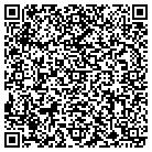 QR code with Communications Center contacts