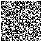 QR code with Learning Tree Development Cent contacts
