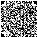 QR code with Quest Resources contacts