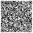 QR code with Larson's Fabric Printing contacts
