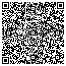 QR code with Piper Jaffray Co contacts