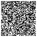 QR code with C H Carpenter contacts