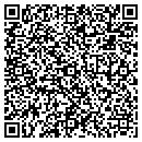 QR code with Perez Painting contacts