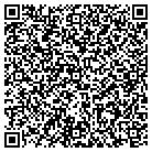 QR code with Master Mark Plastic Products contacts