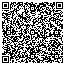 QR code with Wagner Construction Co contacts