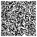 QR code with Beattie & Associates contacts