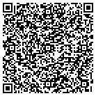 QR code with Whitetail Builders contacts