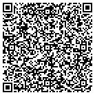 QR code with Wilkening Farms Ltd Partnr contacts