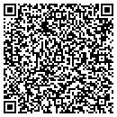 QR code with Phone Station contacts