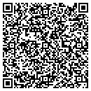 QR code with Anderson Farm contacts