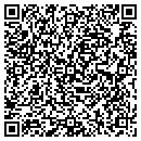 QR code with John R Meyer CPA contacts