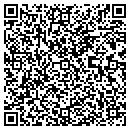 QR code with Consatech Inc contacts