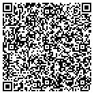 QR code with Com TEC Printing & Graphics contacts