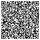 QR code with Roland Weaver contacts