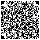 QR code with U Of M College Vet/Met Farm contacts