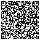 QR code with Ekon Powder Coating contacts