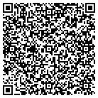 QR code with Gary Novitsky Rehab Placement contacts