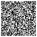 QR code with Alcoholics Anonymous contacts