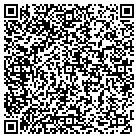 QR code with Greg Heim Seeds & Sales contacts