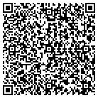 QR code with Minn Cal Investment LLC contacts