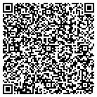 QR code with Lane Precision Machine contacts
