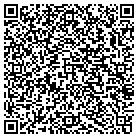 QR code with System Color Service contacts