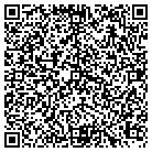 QR code with Minnesota Masonry Exteriors contacts