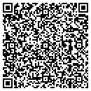 QR code with Byerly's Inc contacts
