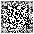 QR code with Coordinated Planning Financial contacts